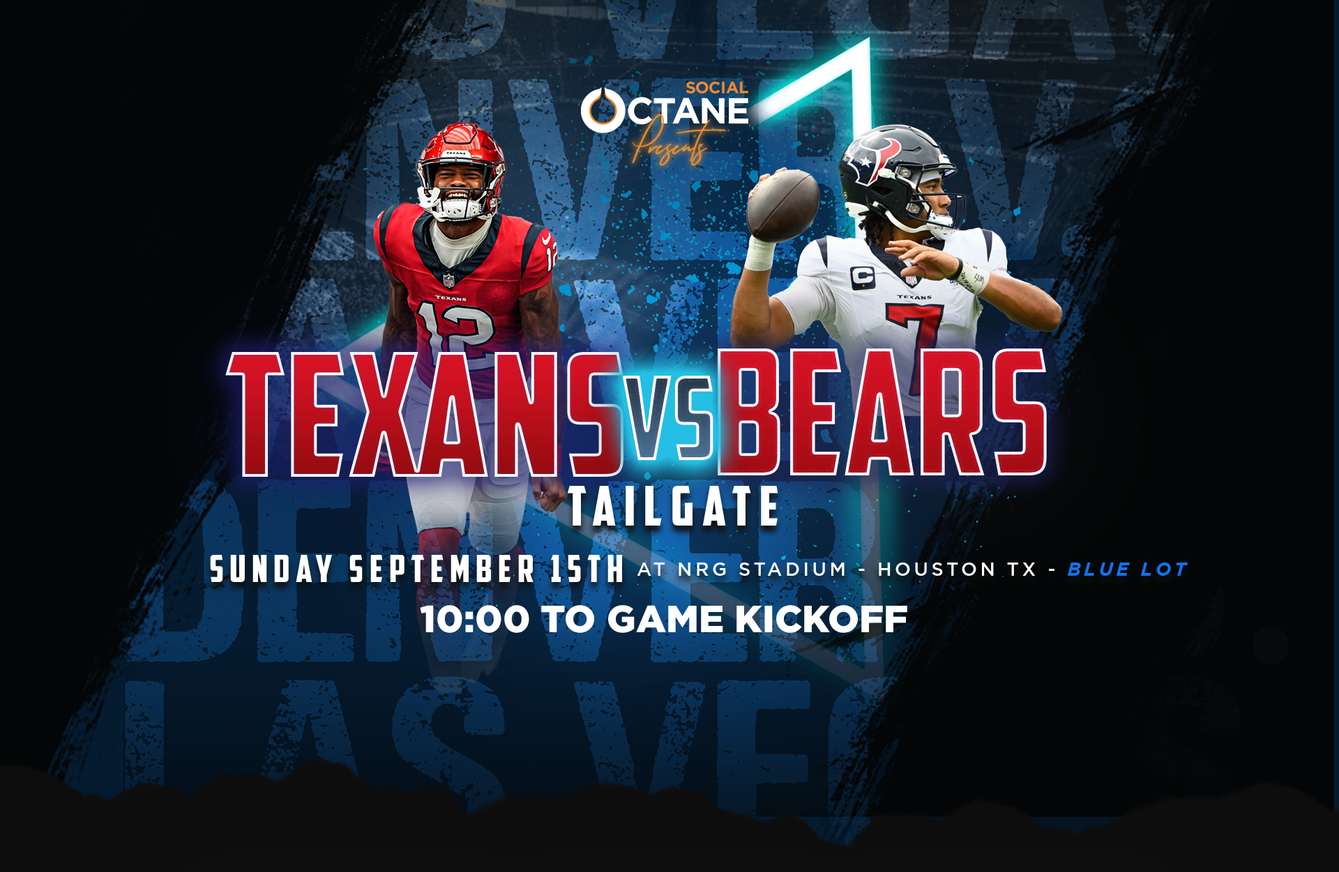 texans-vs-bears